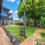 King Room-Mangolani Inn