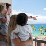 Maui Coast Hotel