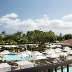 Maui Coast Hotel