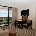 Maui Coast Hotel
