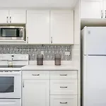 Pats At Punalu\'U - Beachfront Condo 7