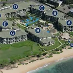 Waipouli Beach Resort G-306