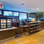 Marriott\'S Waiohai Beach Club