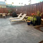 Holualoa Gardens 101