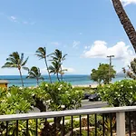 Kihei Akahi A104