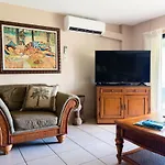Kihei Akahi A104