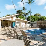 Kihei Akahi A104