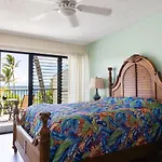 Kihei Akahi A104