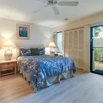 Kihei Condo With Resort Amenities Walk To The Beach