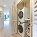 Kihei Condo With Resort Amenities Walk To The Beach