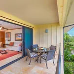 Koloa Landing Resort At Po\'Ipu, Autograph Collection