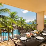 Koloa Landing Resort At Po\'Ipu, Autograph Collection