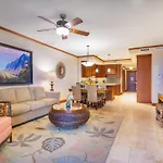Koloa Landing Resort At Po\'Ipu, Autograph Collection