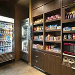 Courtyard By Marriott Maui Kahului Airport