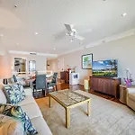 Ocean Villas At Turtle Bay