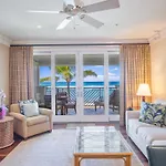 Ocean Villas At Turtle Bay