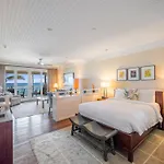 Ocean Villas At Turtle Bay