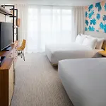 The Laylow Waikiki, Autograph Collection