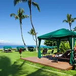 Marriott\'S Maui Ocean Club - Molokai, Maui & Lanai Towers