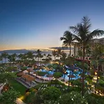 Marriott\'S Maui Ocean Club - Molokai, Maui & Lanai Towers