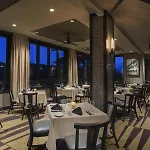 Wailea Sunset Condo - Ekolu #607