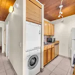 Maui Vista 1411