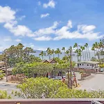 Maui Vista 1411