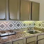 Jenny\'S Cottage Waikiki