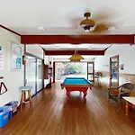 White Sands Resort #108