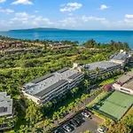 Central Kihei Gem! 3-Min Walk To The Beach & Shops