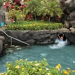 Marriott\'S Ko Olina Beach Club