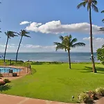 Ma\'Alaea Surf Resort