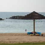 Ko Olina Beach Villa, 14Th Floor, Full Ocean View
