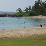 Ko Olina Beach Villa, 14Th Floor, Full Ocean View