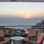 Ko Olina Beach Villa, 14Th Floor, Full Ocean View
