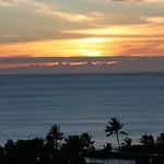 Ko Olina Beach Villa, 14Th Floor, Full Ocean View