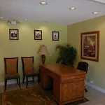 Maui Schooner Resort