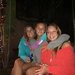 Tiki Beach Hostel-At The Beach In Lahaina