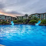Waipouli Beach Resort G-306