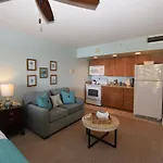 Royal Kahana 405