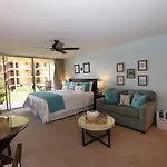 Royal Kahana 405