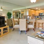 Luana Kai Resort
