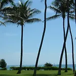 Fairway Villas