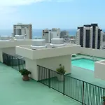Fairway Villas