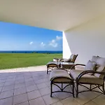 Princeville Oceanfront Villas