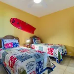 Princeville Oceanfront Villas