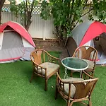 Tiki Beach Hostel-At The Beach In Lahaina