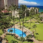 Kaanapali Shores 806