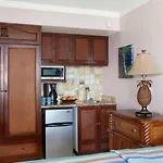 Islander On The Beach 352 Oceanfront *Penthouse* Ac Pool