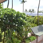 Kalama Terrace P309